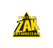 ZAK - Zwettler Aktionsteam