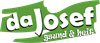 Logo für Stadlbauer Josef