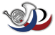 Logo für Musikverein Zwettl