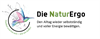 Logo NaturErgo