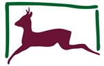 Logo Jagdgesellschaft Zwettl an der Rodl