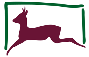 Logo Jagdgesellschaft Zwettl an der Rodl