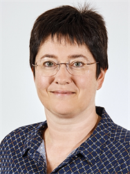 Christa Riener