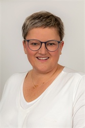 Elisabeth Ratzenböck