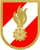 Logo für Feuerwehr Zwettl an der Rodl