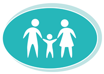 Logo für Elternverein der Volksschule Zwettl
