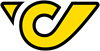 Logo, Symbol